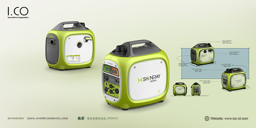 alternator，Appearance design，Electric tool，Tools and equipment，