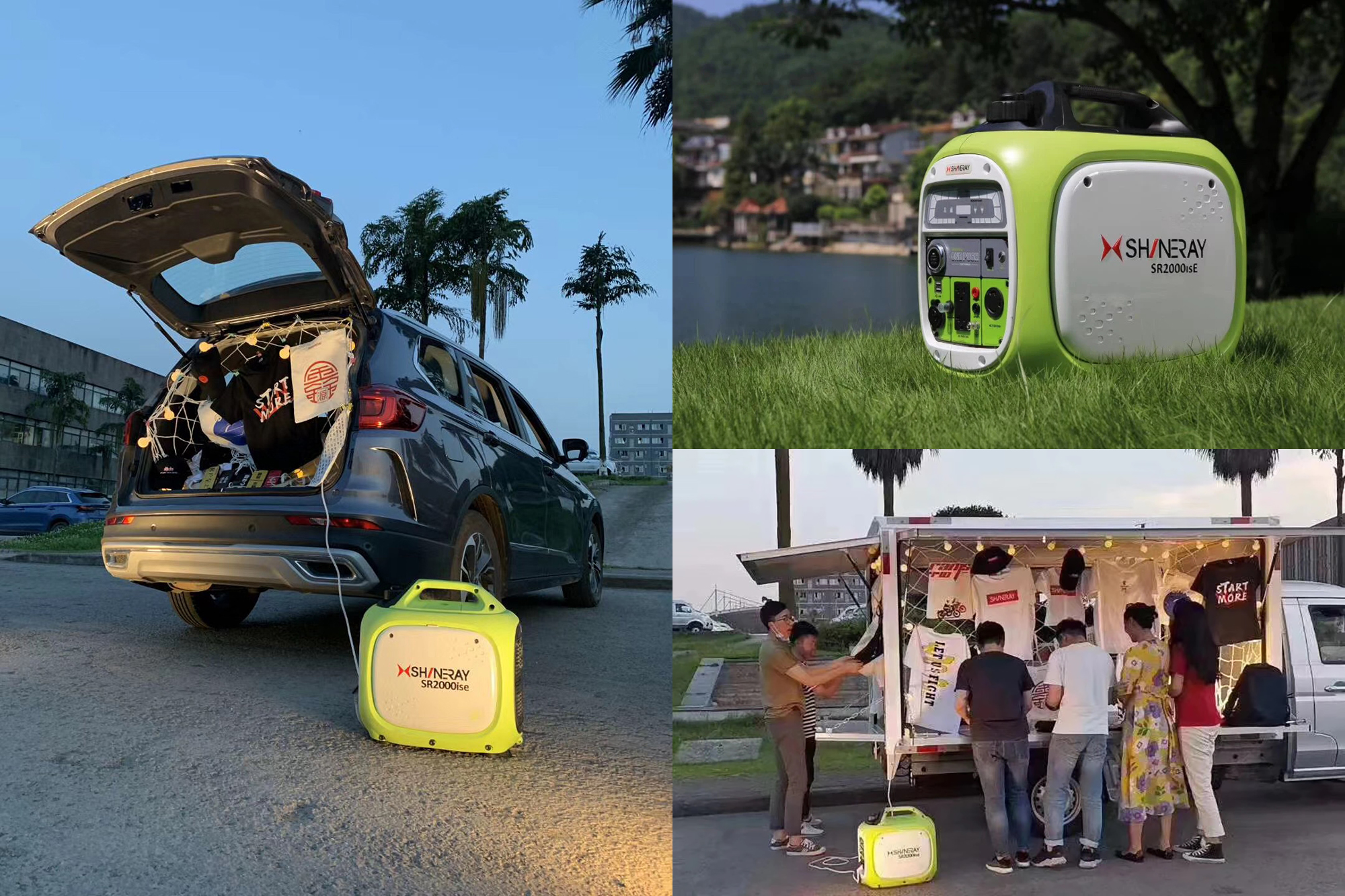 alternator，Appearance design，Electric tool，Tools and equipment，