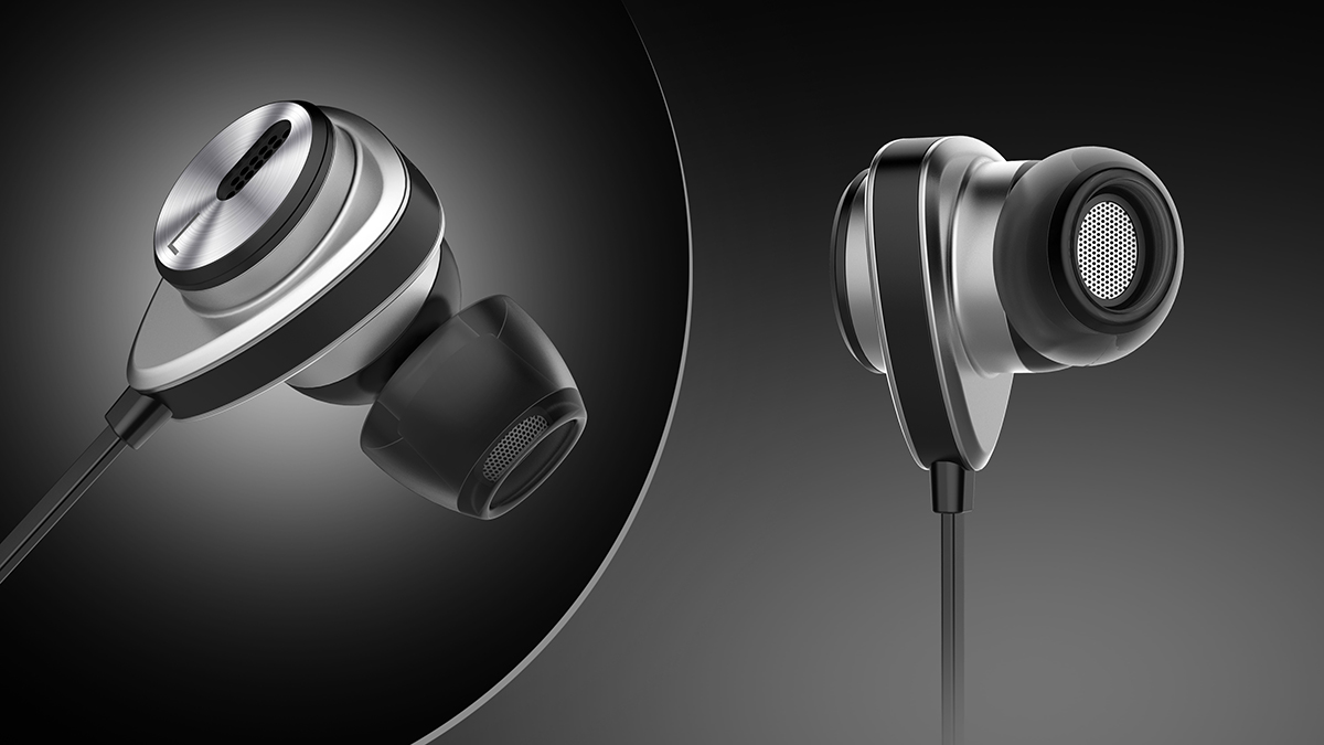 Digital intelligent product design，Guangzhou product design company，，