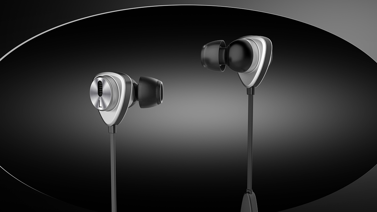 Digital intelligent product design，Guangzhou product design company，，