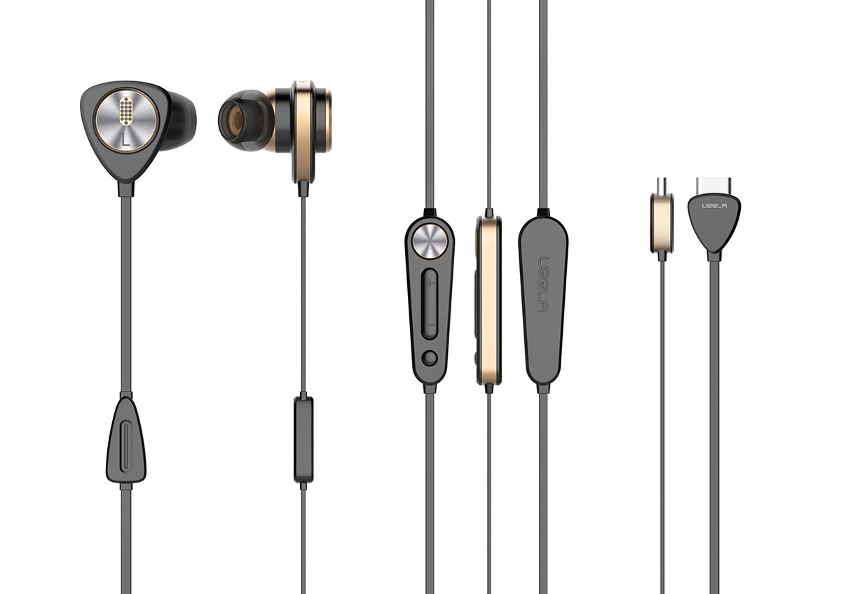 Digital intelligent product design，Guangzhou product design company，，