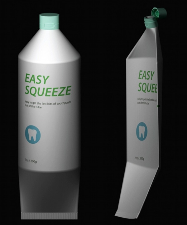 if，two thousand and eleven，