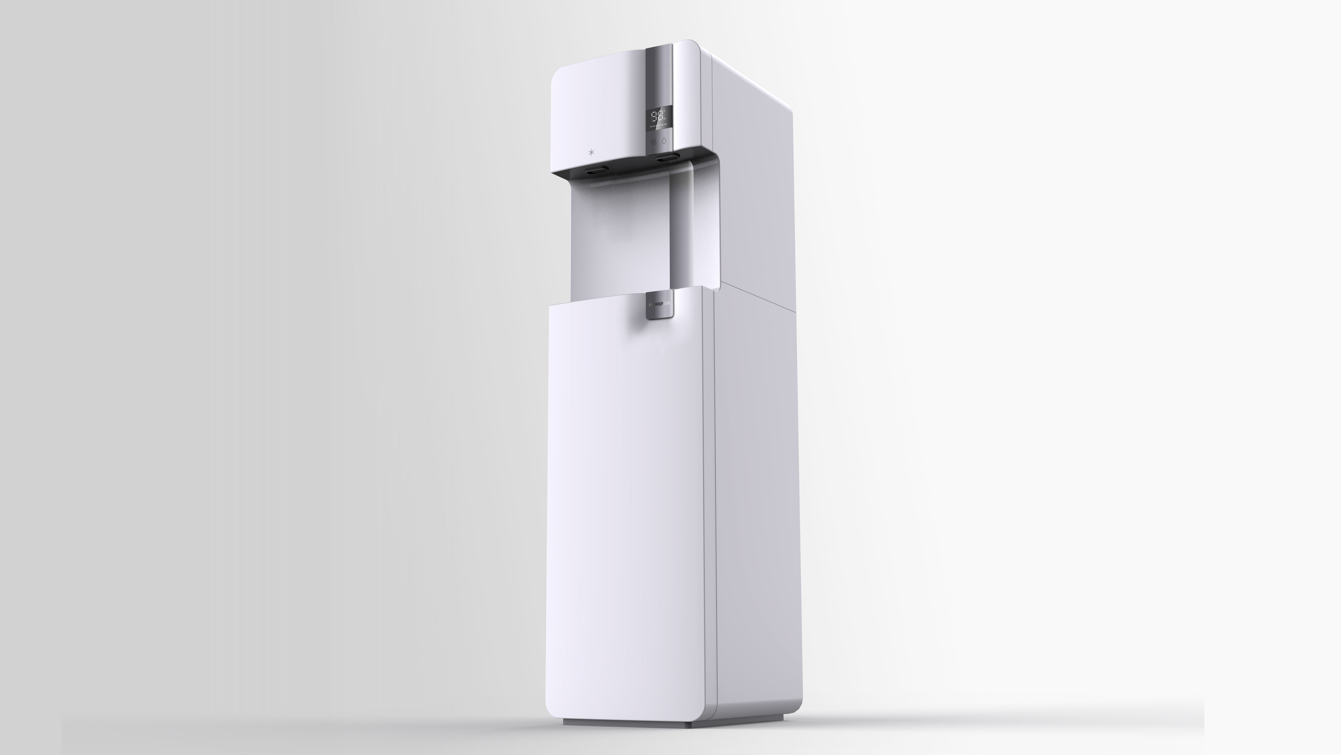 drinking water，water，pillow，Press，natural，sense，black and white，