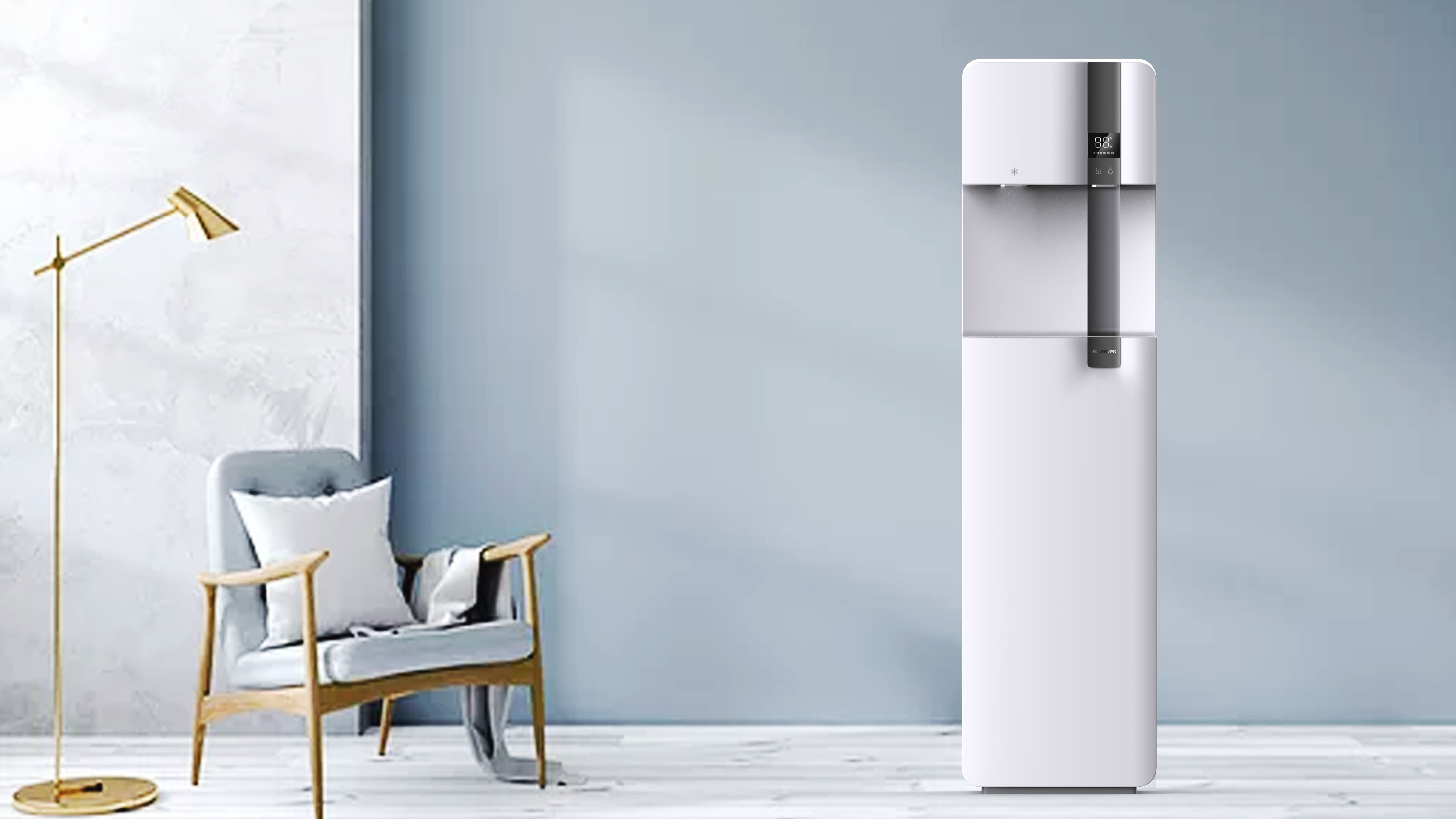 drinking water，water，pillow，Press，natural，sense，black and white，