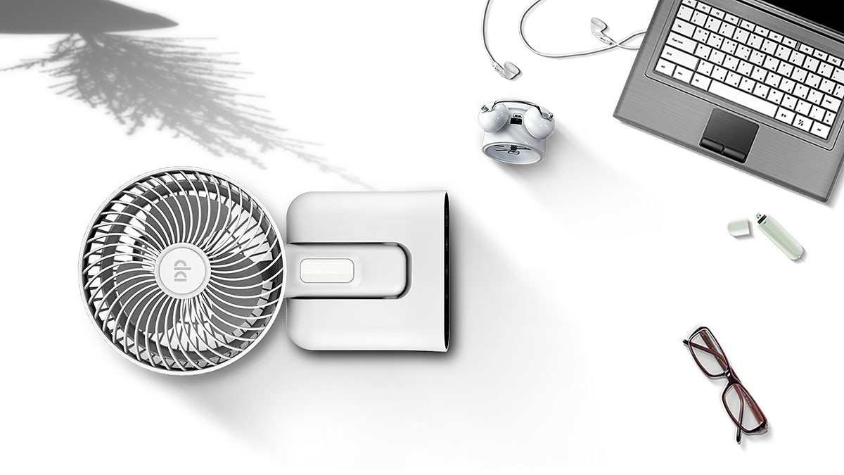 Guangzhou product design company，Guangzhou industrial design company，Weibo design，