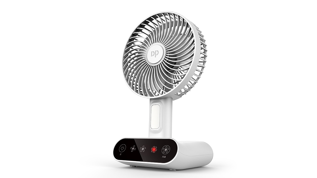 Guangzhou product design company，Guangzhou industrial design company，Weibo design，