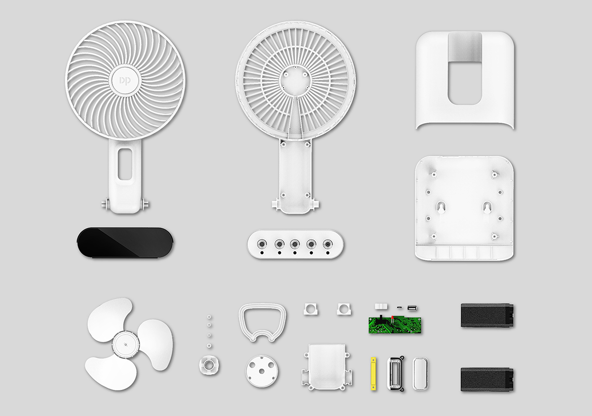 Guangzhou product design company，Guangzhou industrial design company，Weibo design，