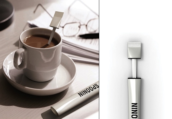 if，two thousand and eleven，