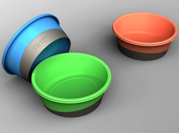 if，two thousand and eleven，