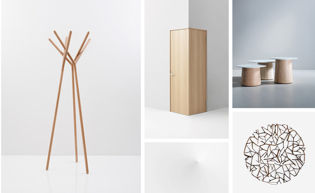 originality，Design，practical，multi-function，