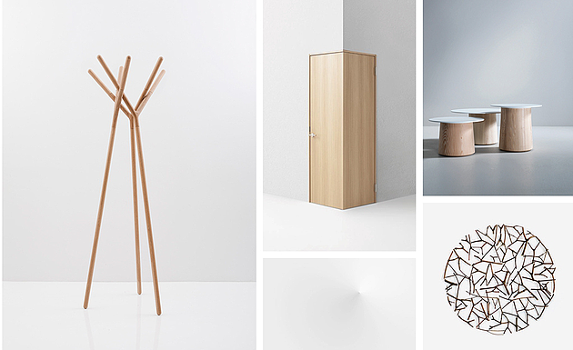 originality，Design，practical，multi-function，