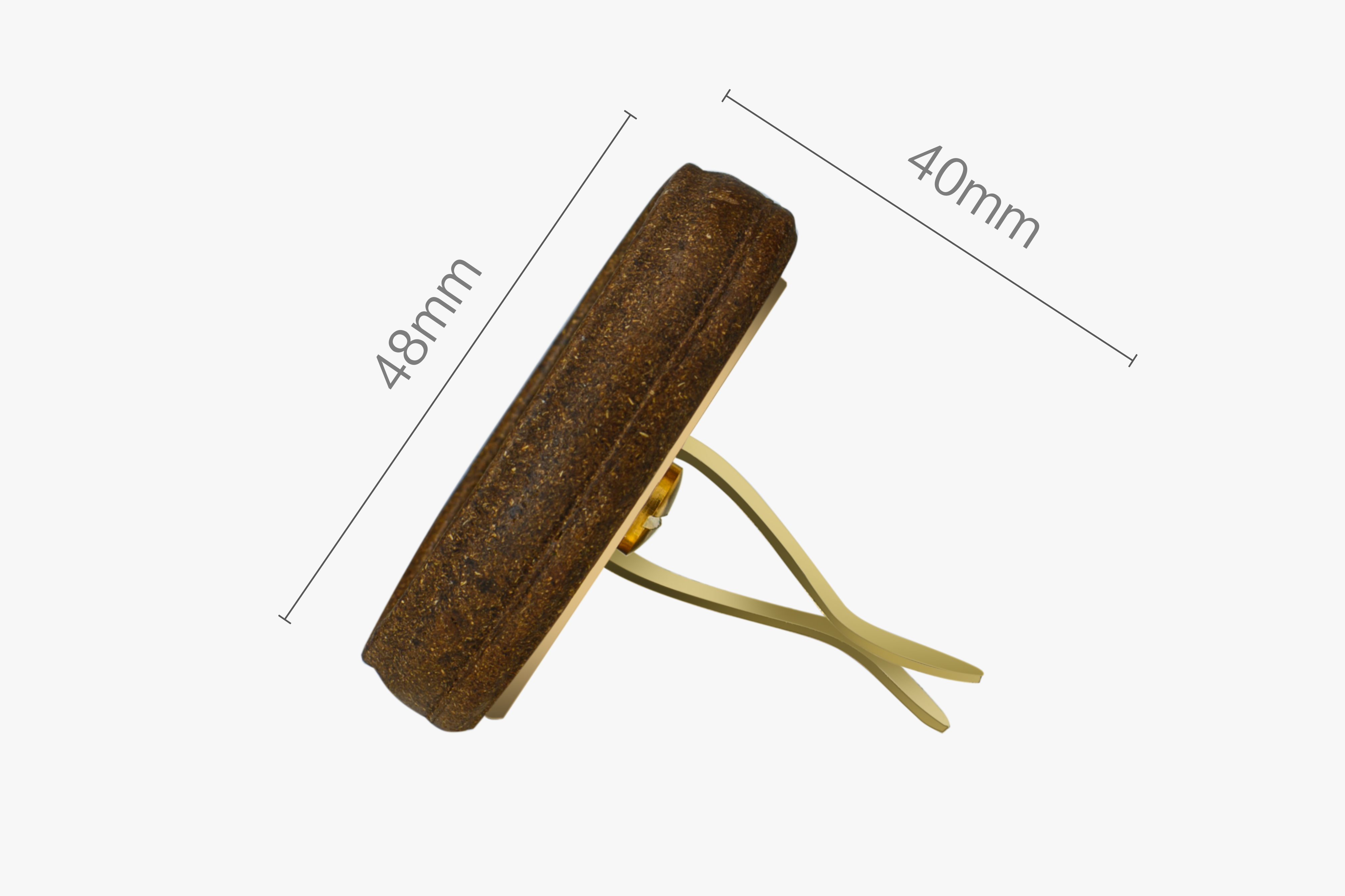 Incense path，Guoxiang，Vehicle fragrance，Vehicle incense plate，