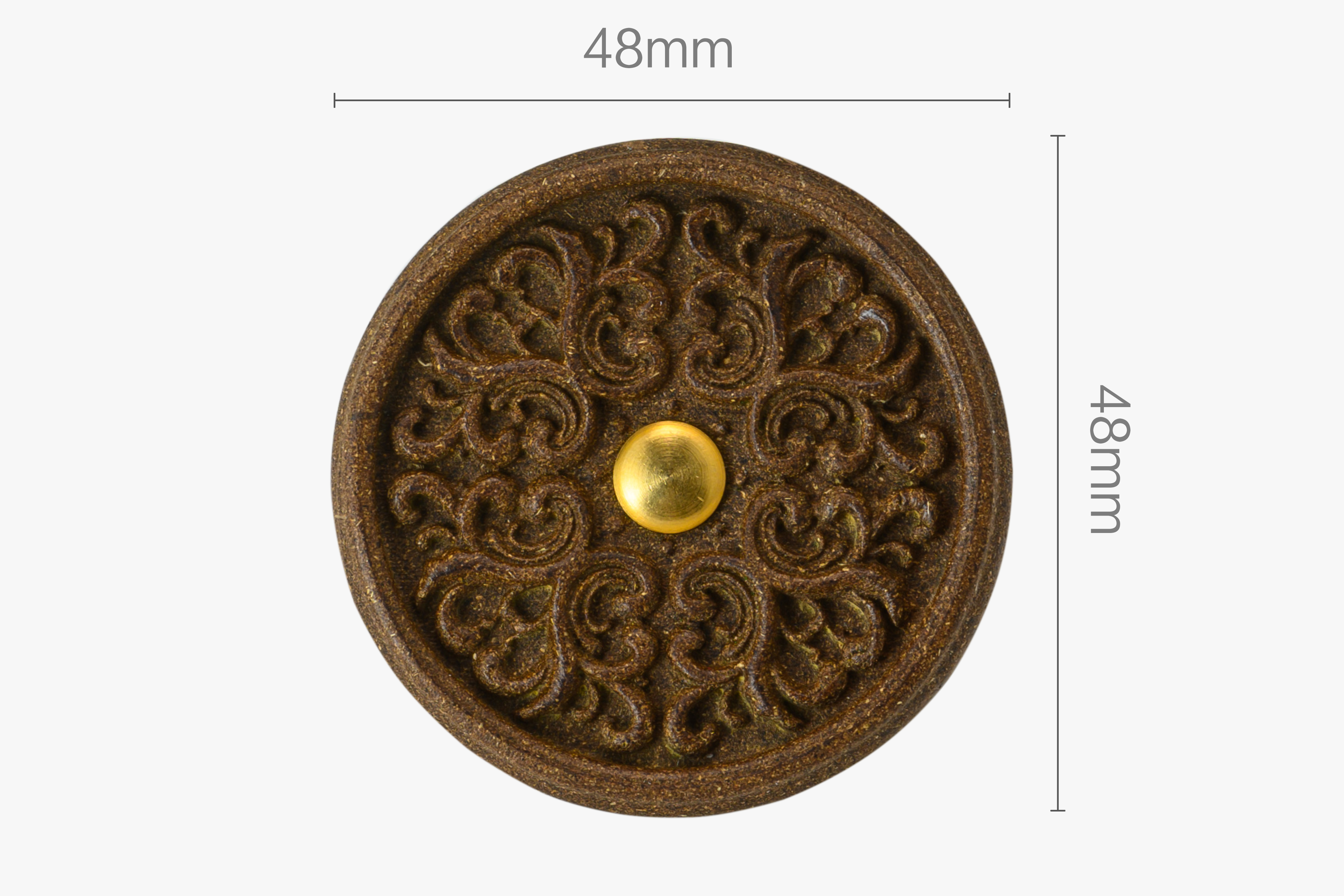 Incense path，Guoxiang，Vehicle fragrance，Vehicle incense plate，