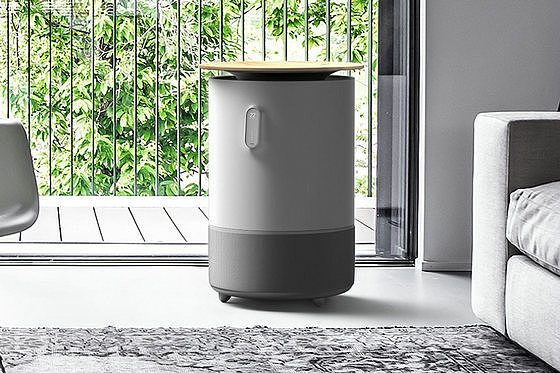 originality，Design，practical，multi-function，