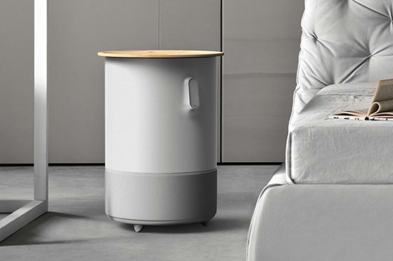 originality，Design，practical，multi-function，