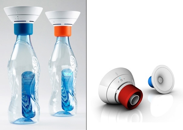 if，two thousand and eleven，