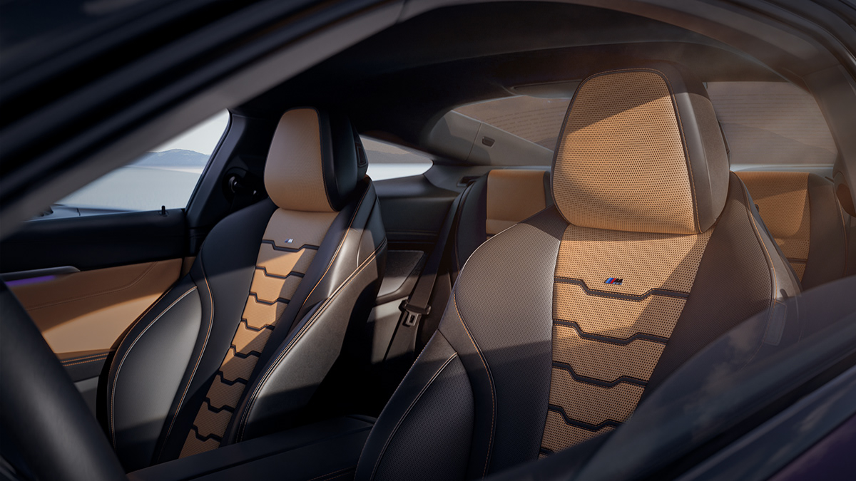 bmw，BMW 850i reborn，automobile，