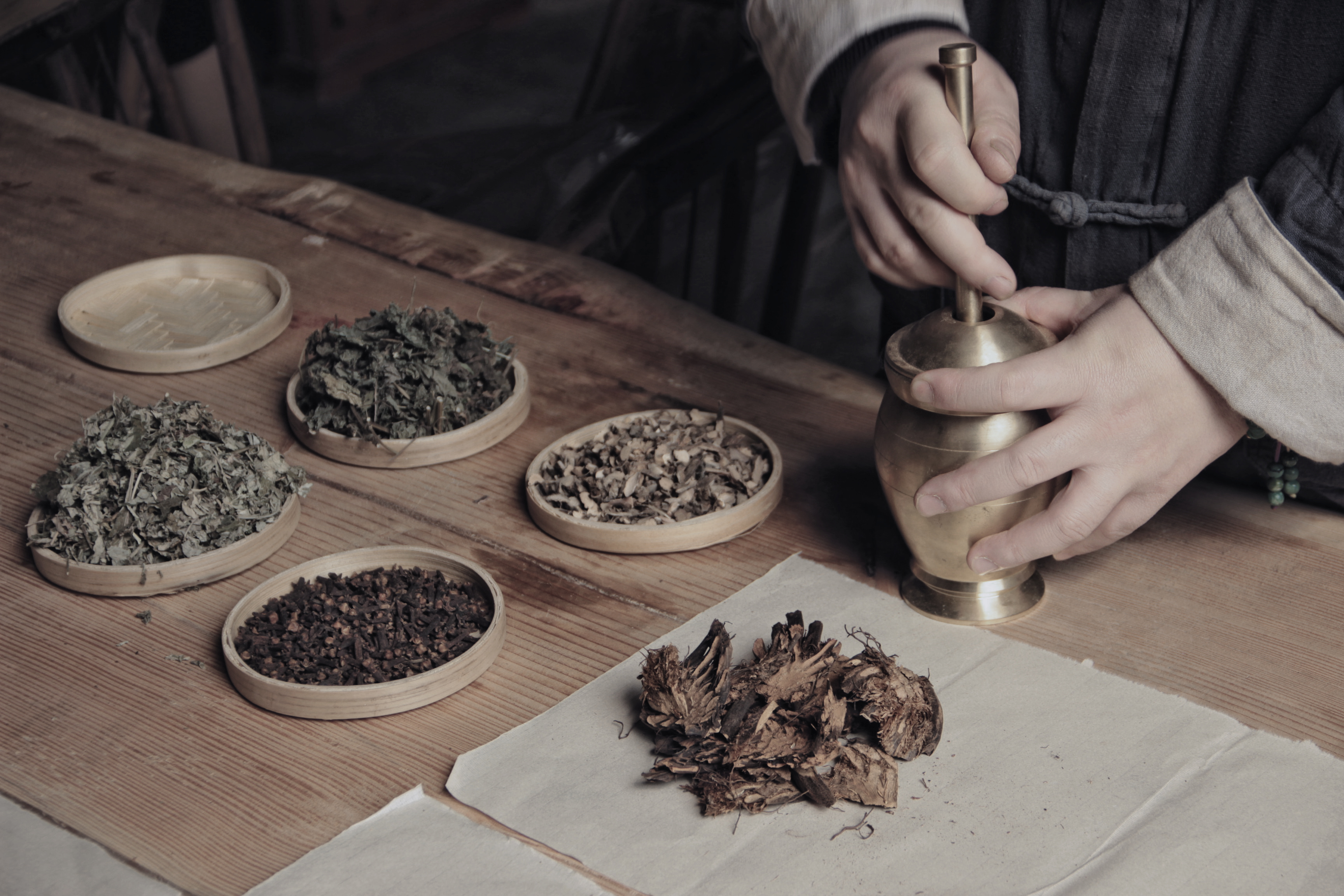 Incense path，Guoxiang，Vehicle fragrance，Vehicle incense plate，