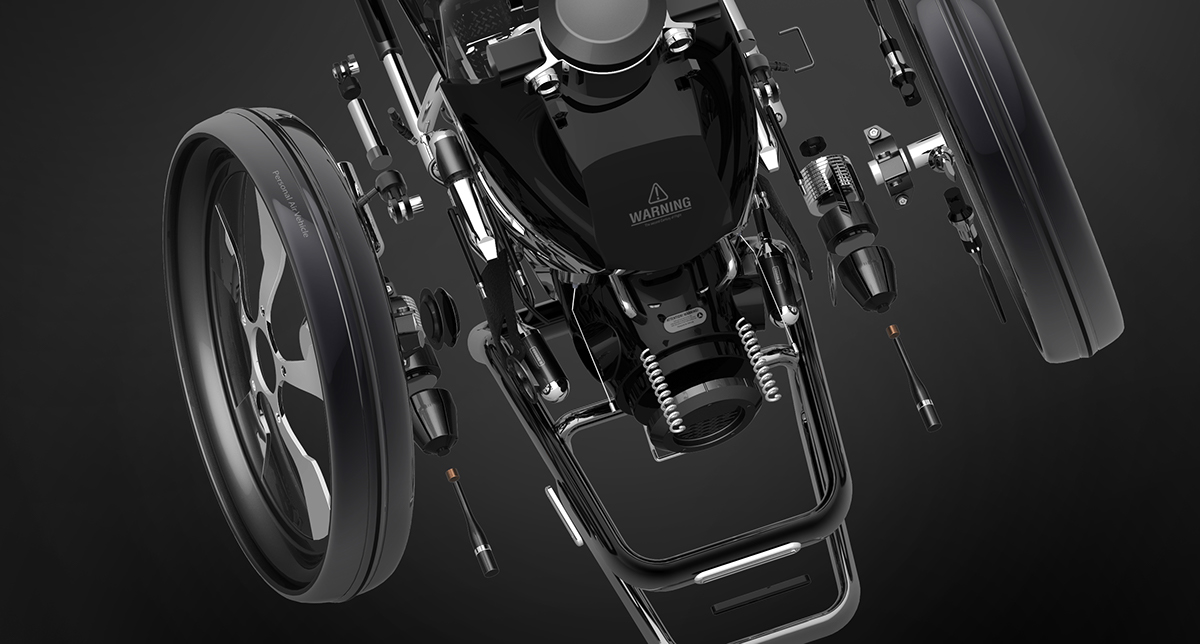 Medical rescue helicopter，vehicle，120 rescue，conceptual design，