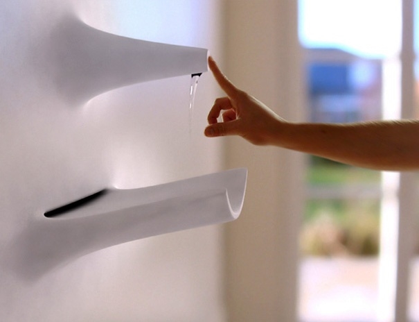 if，two thousand and eleven，