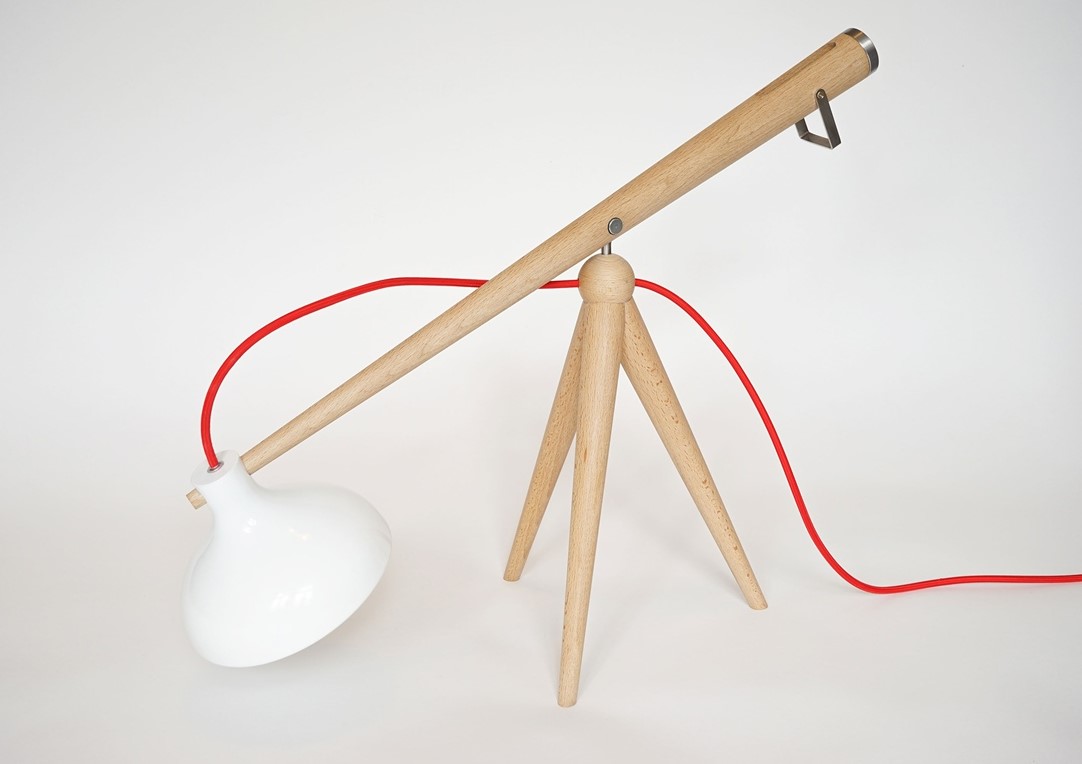 originality，Design，practical，lamps and lanterns，