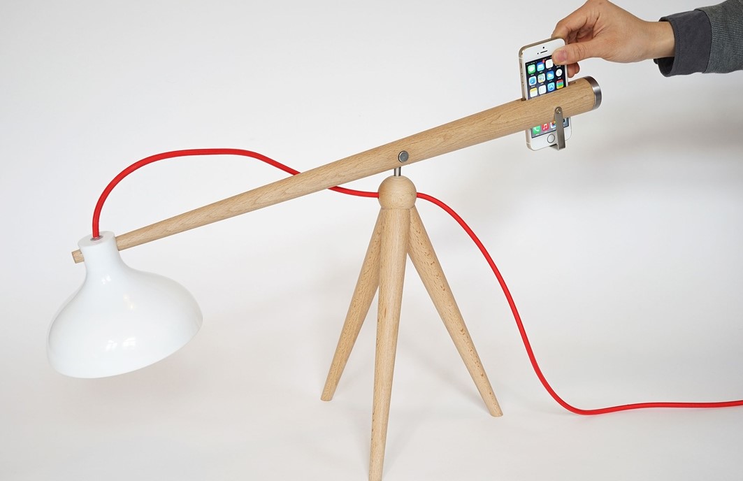 originality，Design，practical，lamps and lanterns，