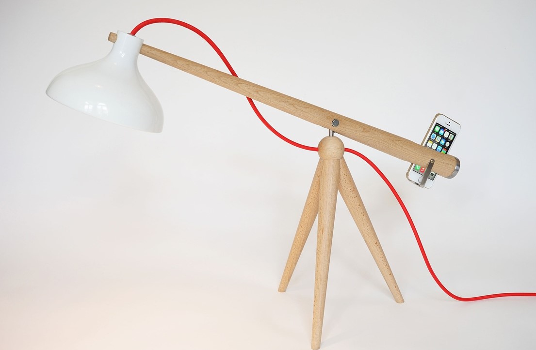 originality，Design，practical，lamps and lanterns，