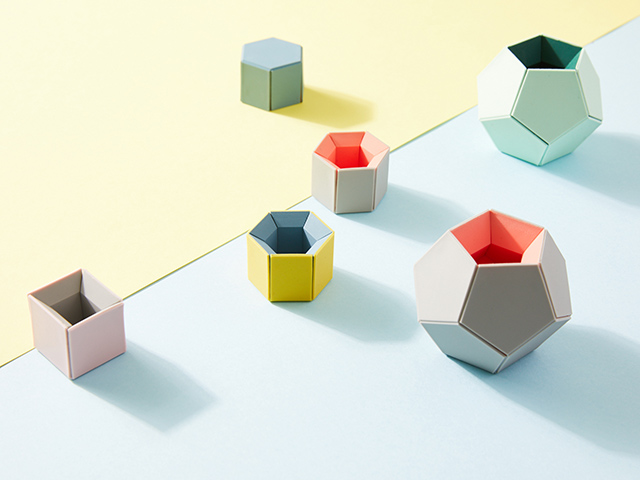 Parameterization，Mat，Home Furnishing，