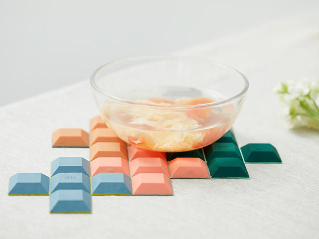 Parameterization，Mat，Home Furnishing，