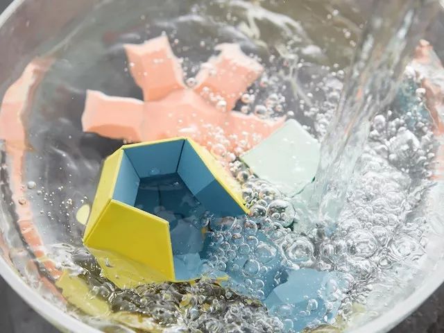 Parameterization，Mat，Home Furnishing，