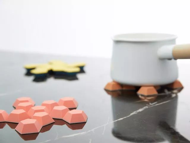 Parameterization，Mat，Home Furnishing，