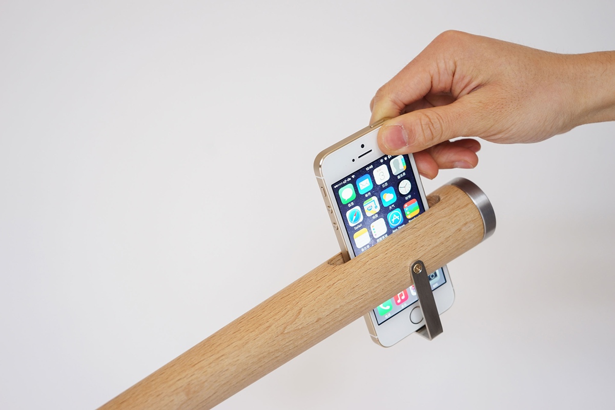 originality，Design，practical，lamps and lanterns，