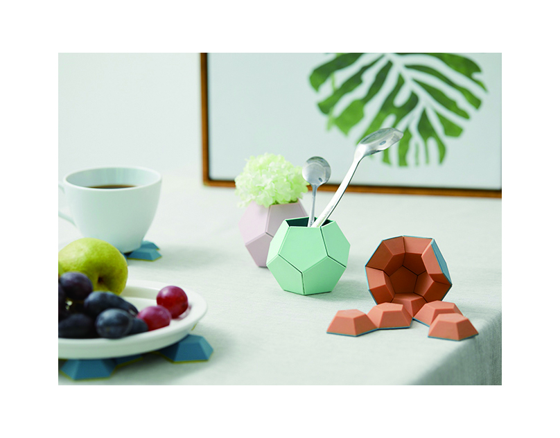 Parameterization，Mat，Home Furnishing，