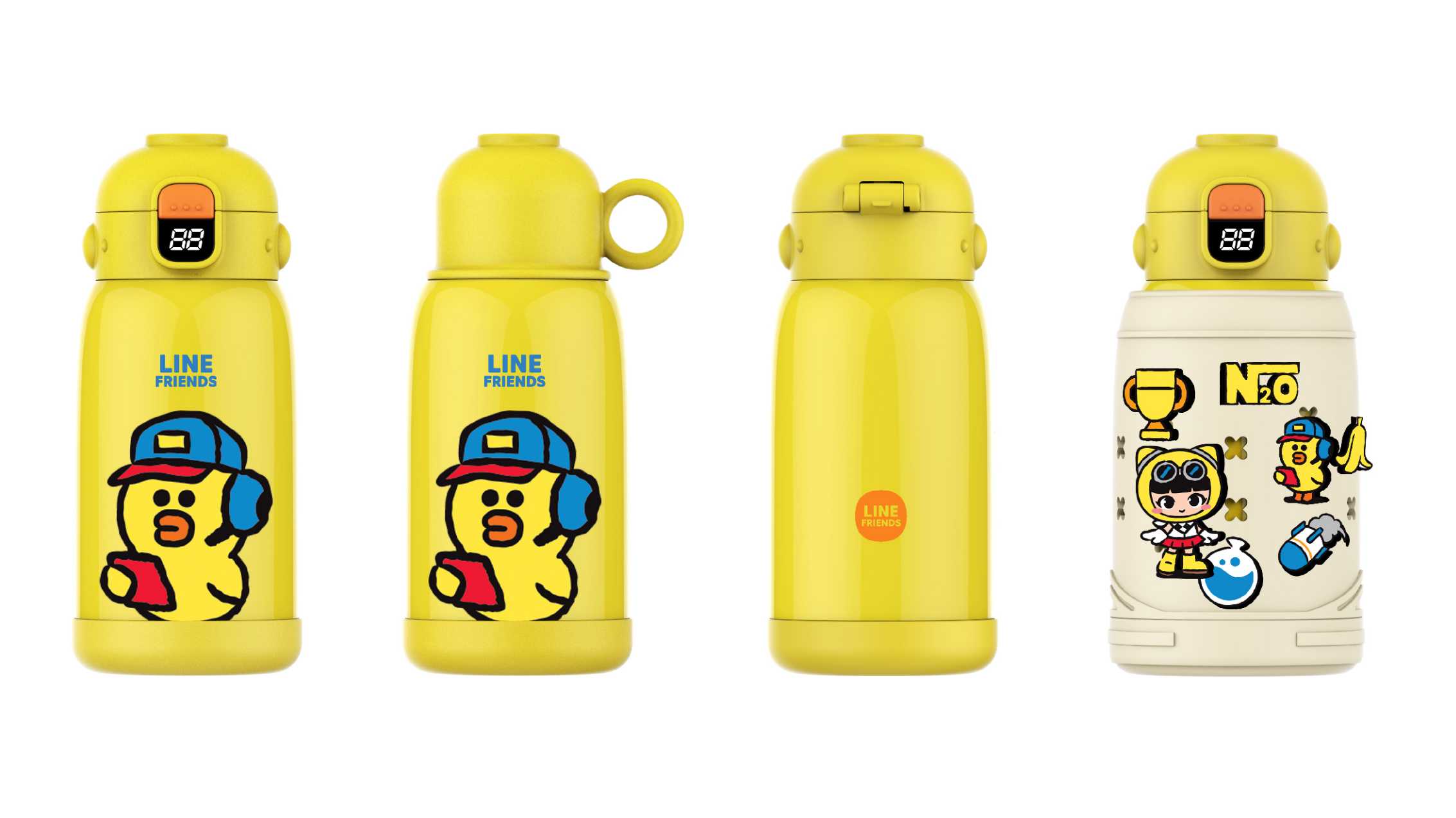 children，Children's pot，Mother and baby，Tide card，intelligence，