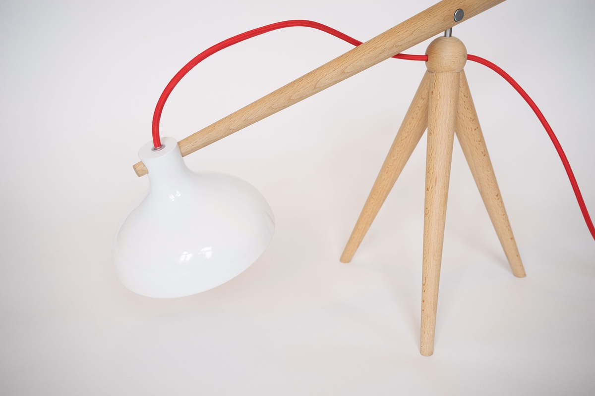originality，Design，practical，lamps and lanterns，