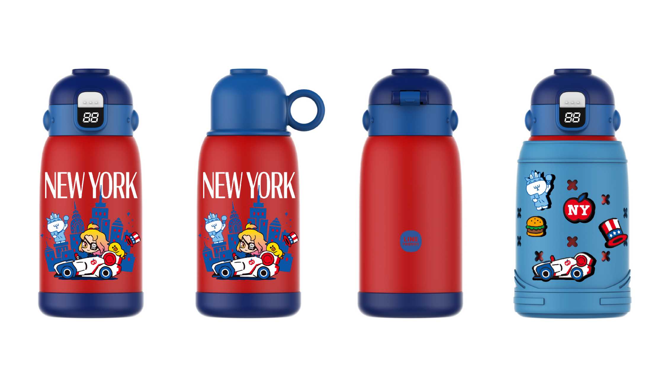 children，Children's pot，Mother and baby，Tide card，intelligence，