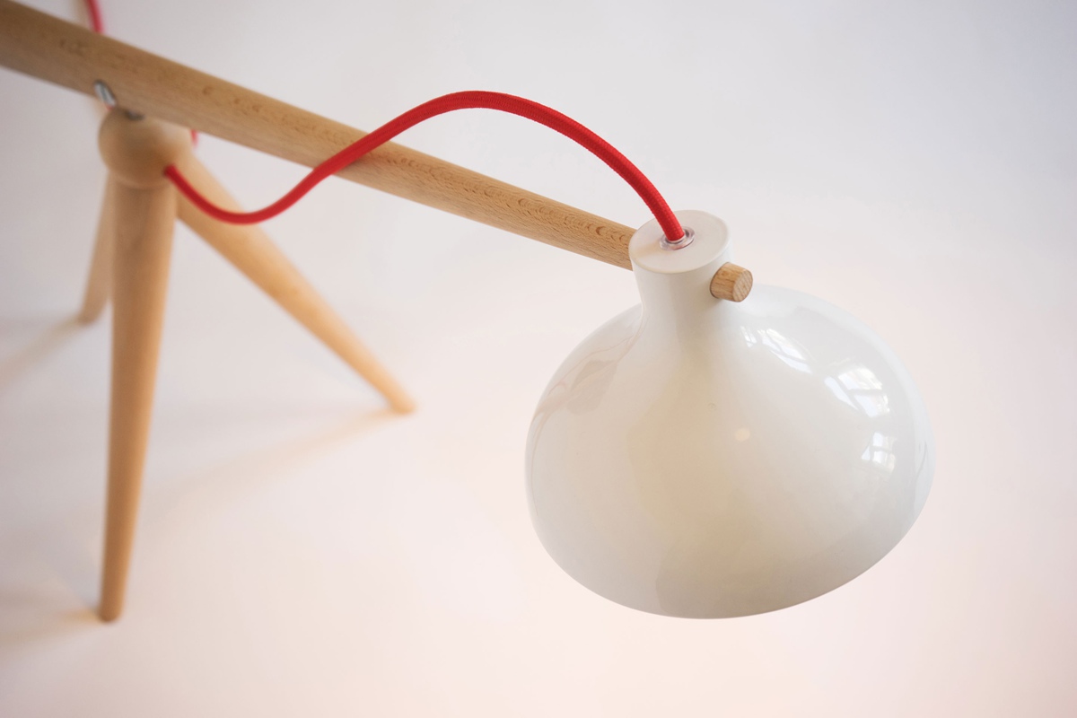 originality，Design，practical，lamps and lanterns，