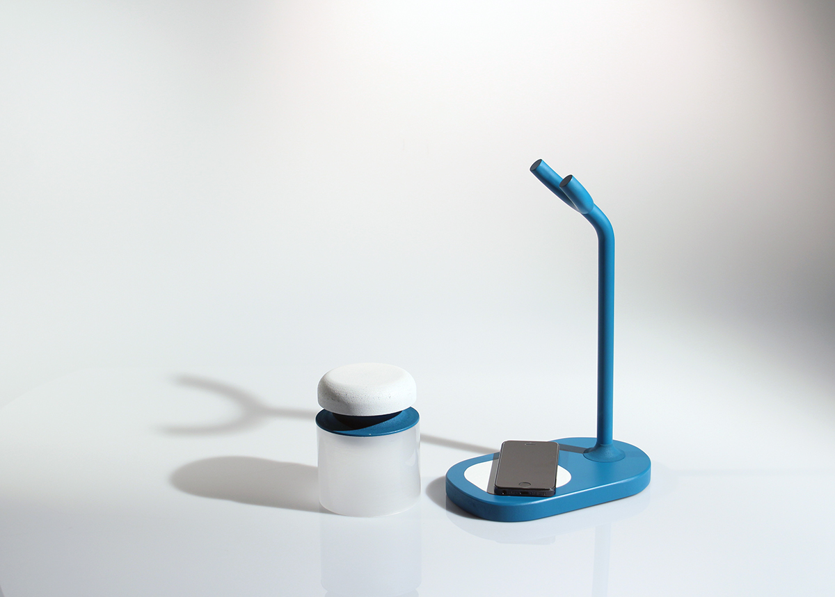 originality，Design，practical，lamps and lanterns，