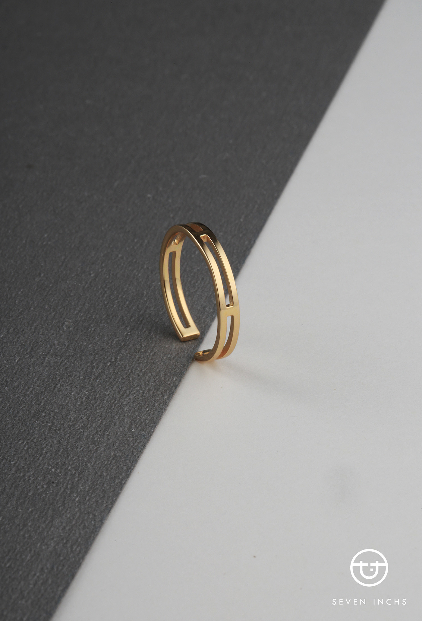 jewelry，geometry，
