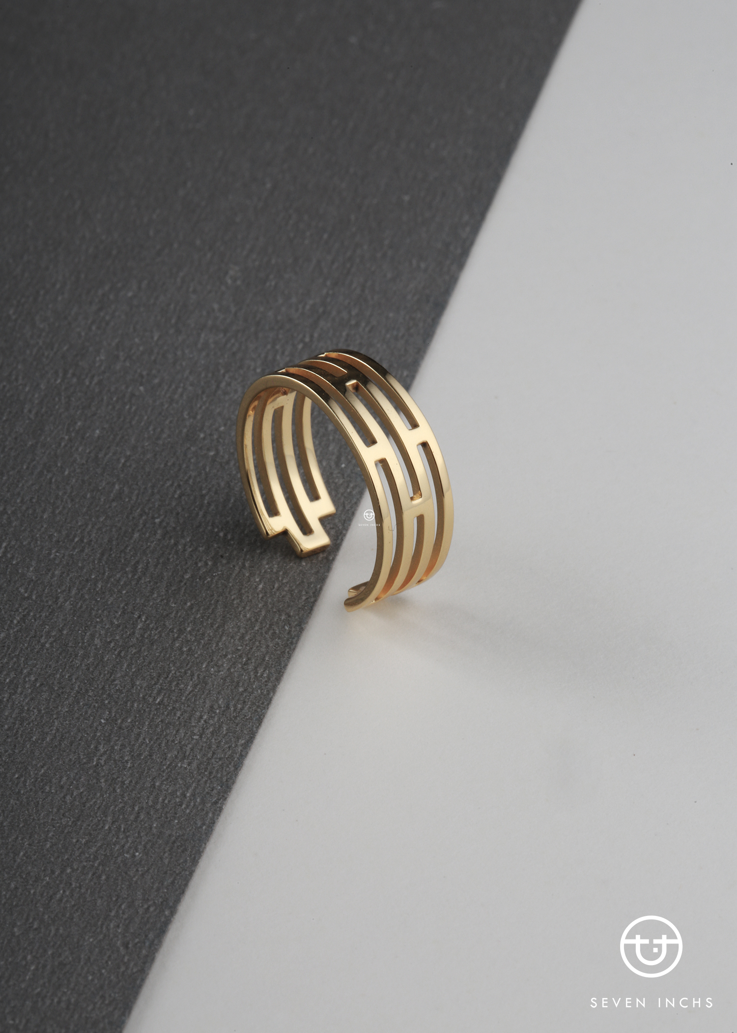 jewelry，geometry，