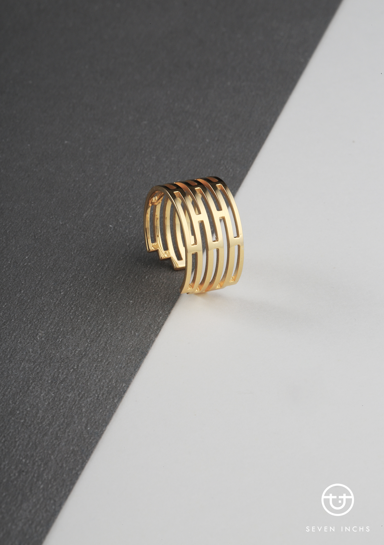 jewelry，geometry，