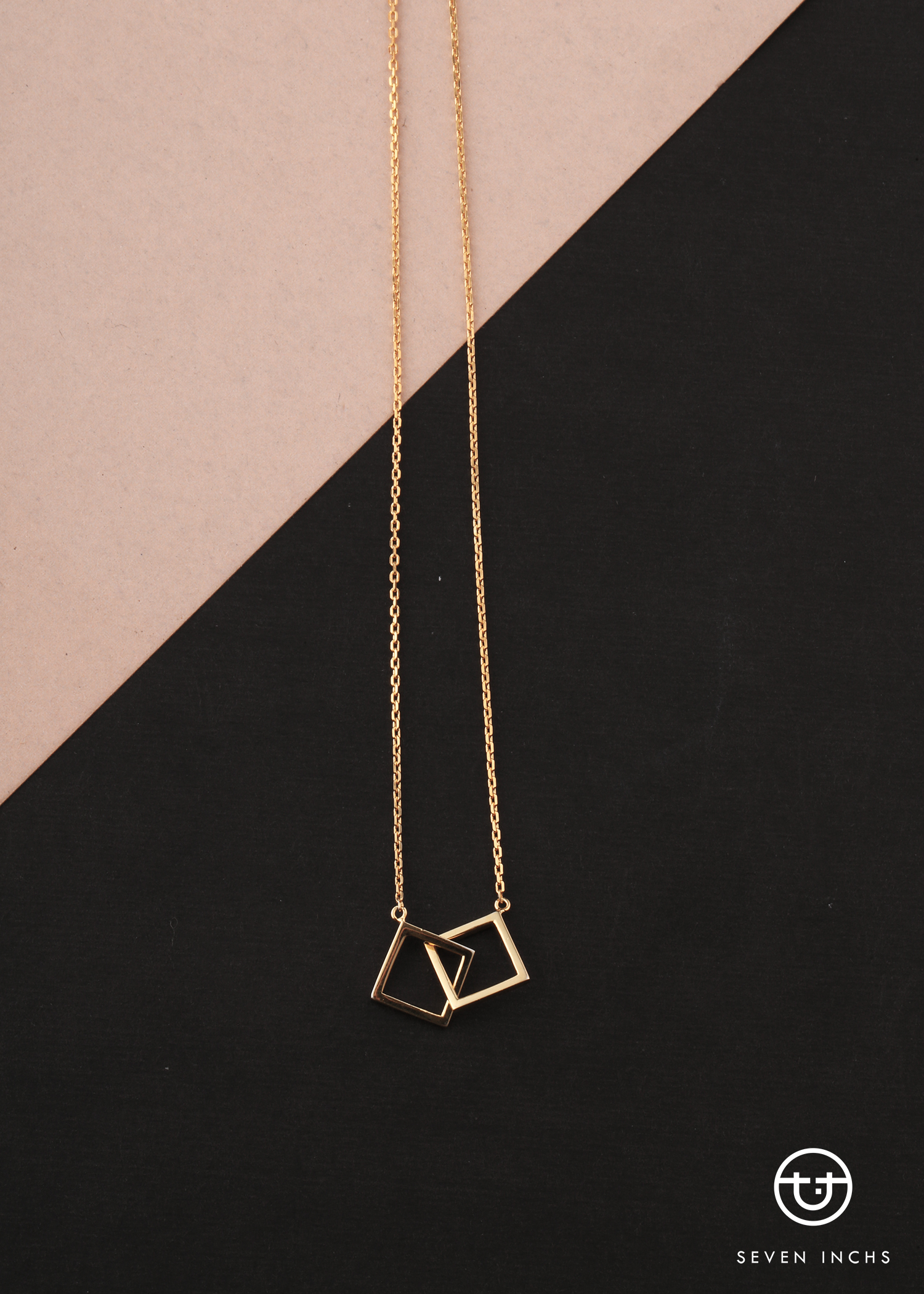 jewelry，geometry，