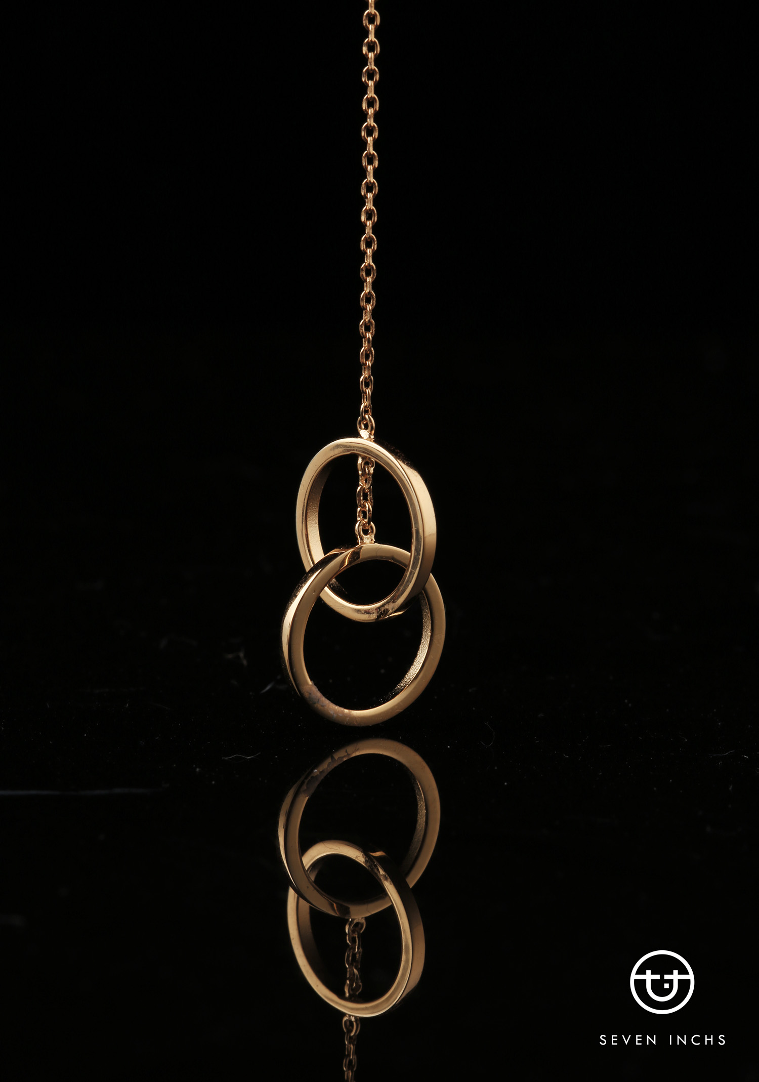 jewelry，geometry，