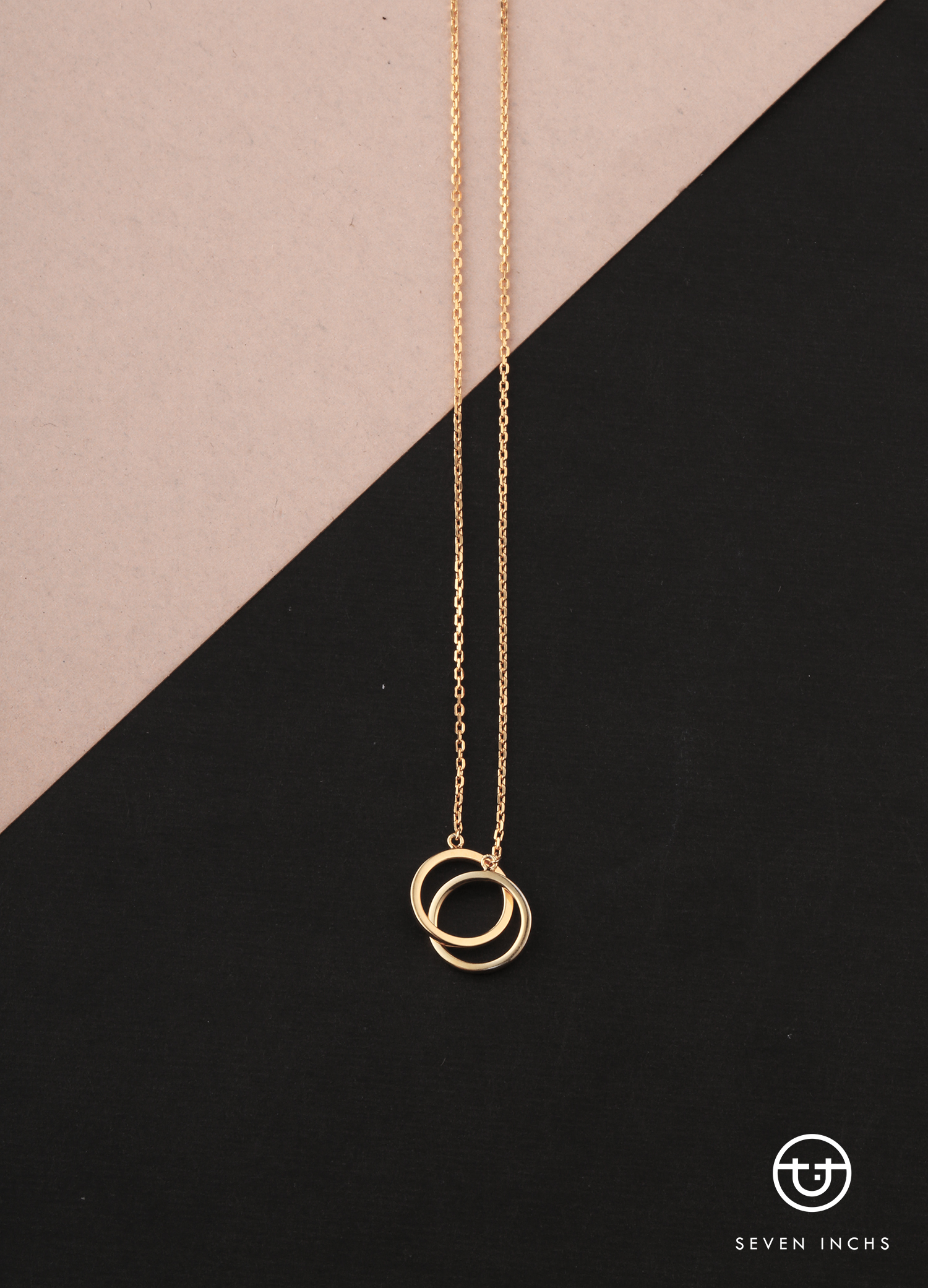 jewelry，geometry，