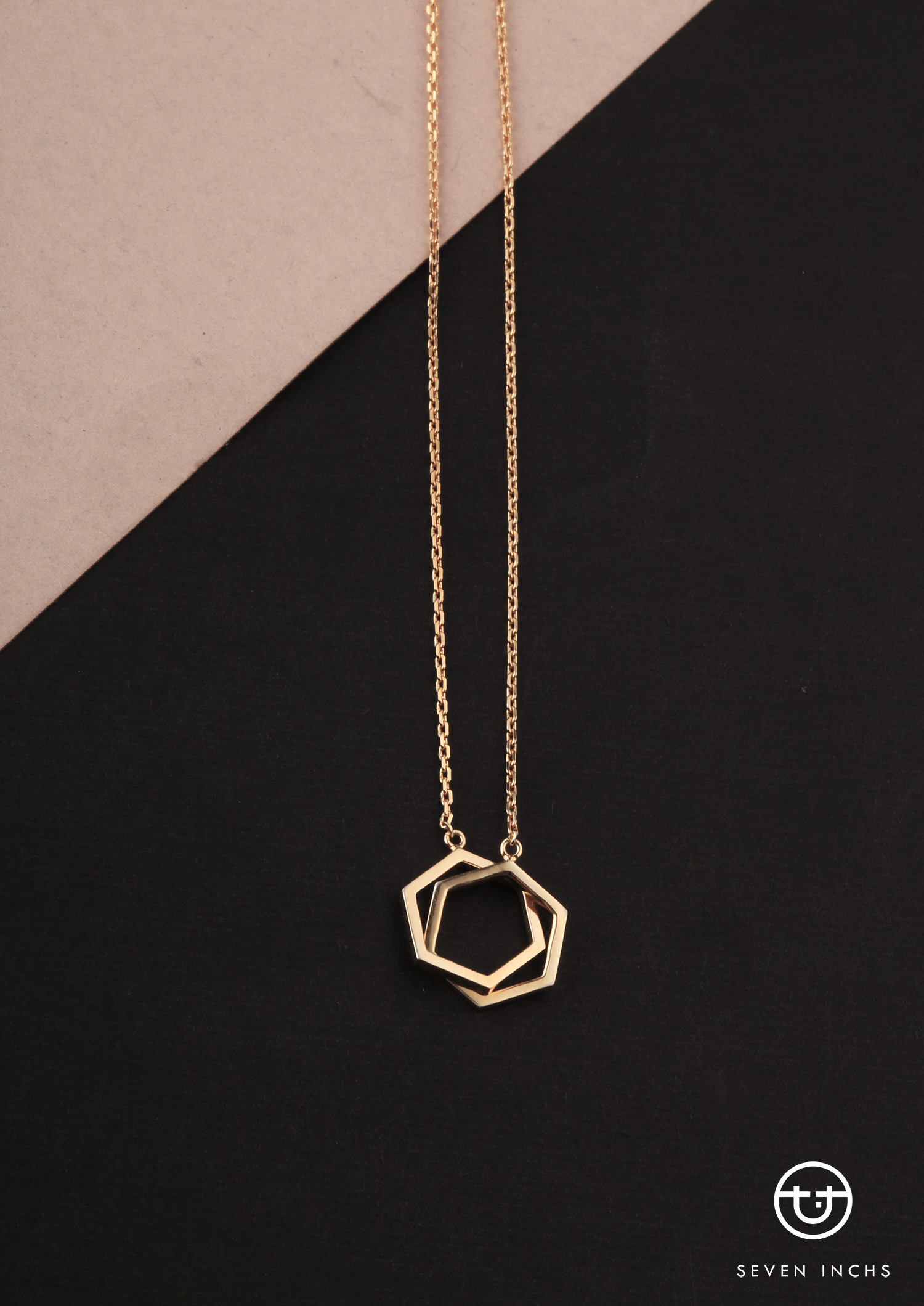 jewelry，geometry，