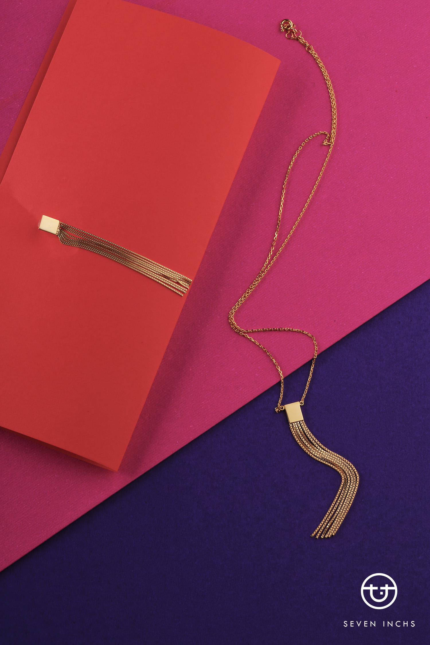 jewelry，geometry，