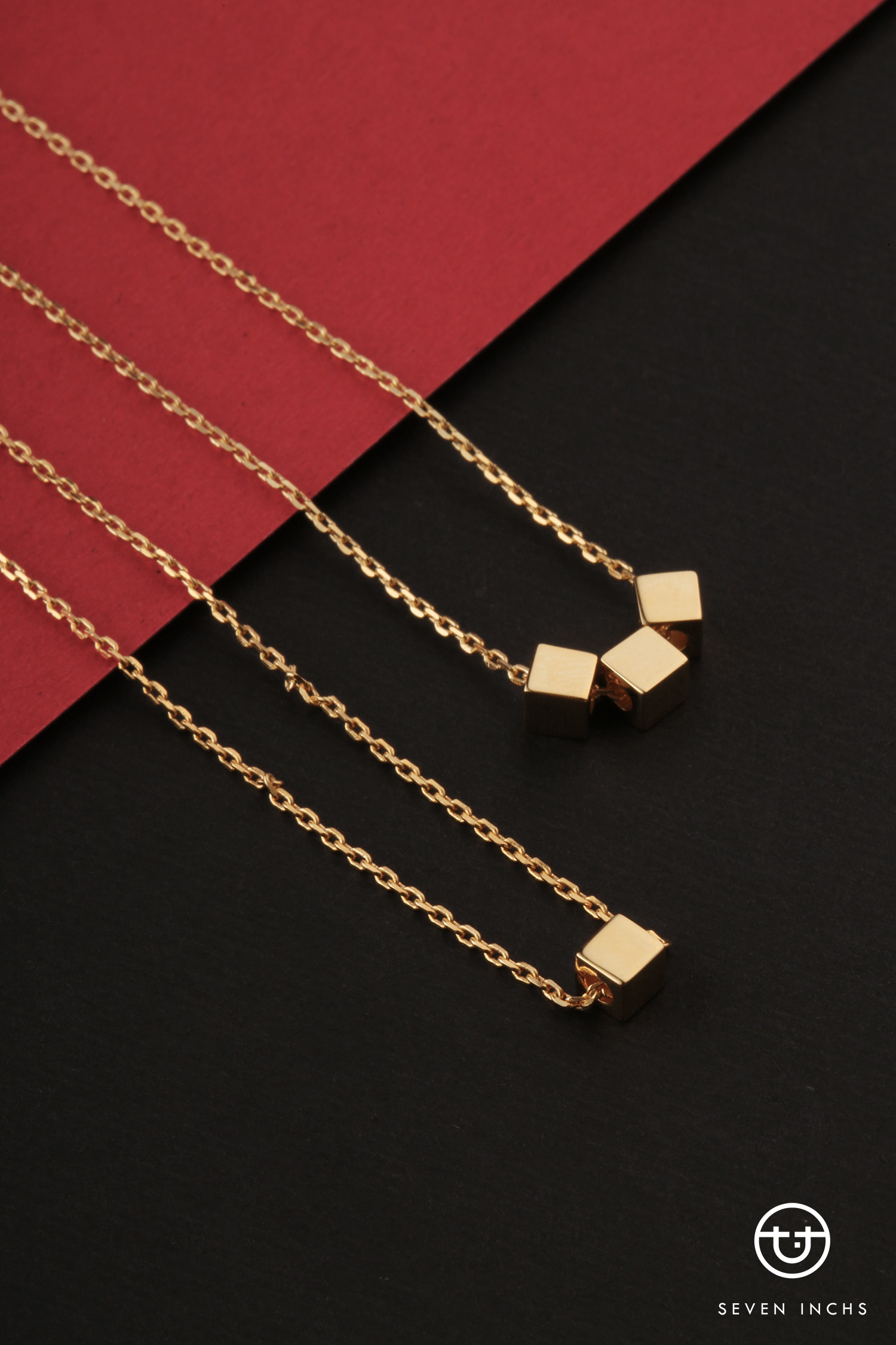 jewelry，geometry，