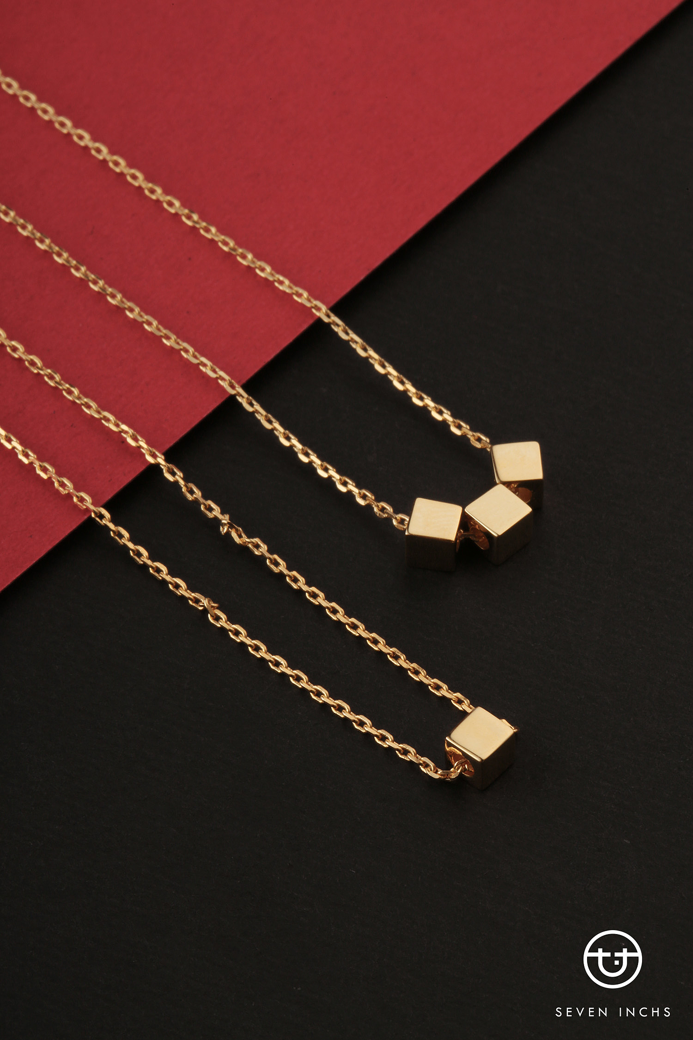 jewelry，geometry，