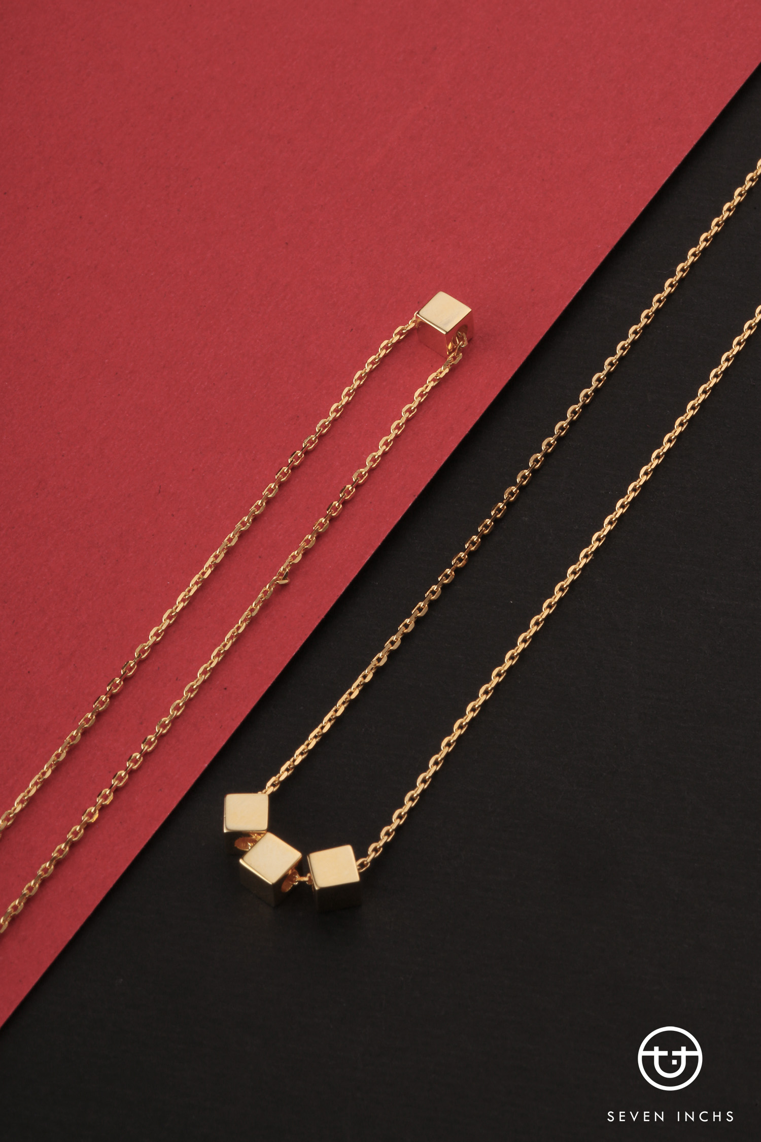 jewelry，geometry，