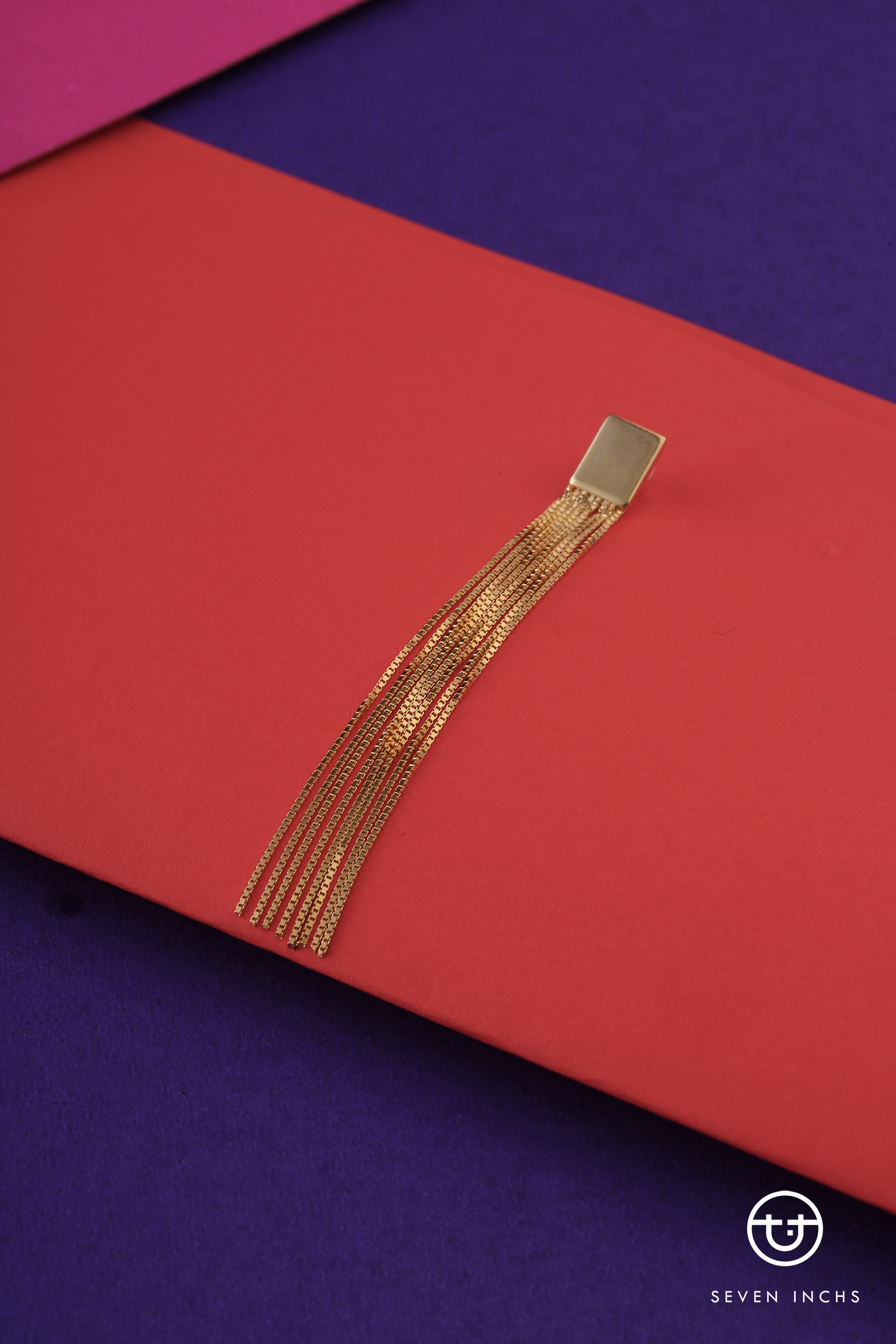 jewelry，geometry，